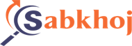 FinBiz